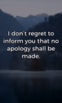 mariAtari19