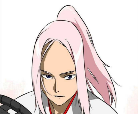 Read Manga Infinite Level Up in Murim - Chapter 40