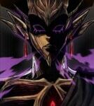 King Of Demons