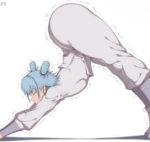 Femboy