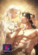 Read manhwa The Redemption of Earl Nottingham