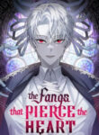 The Fangs That Pierce The Heart