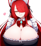 CosmosiumKitsune