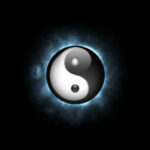The One Above Good and Evil