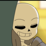 Sans