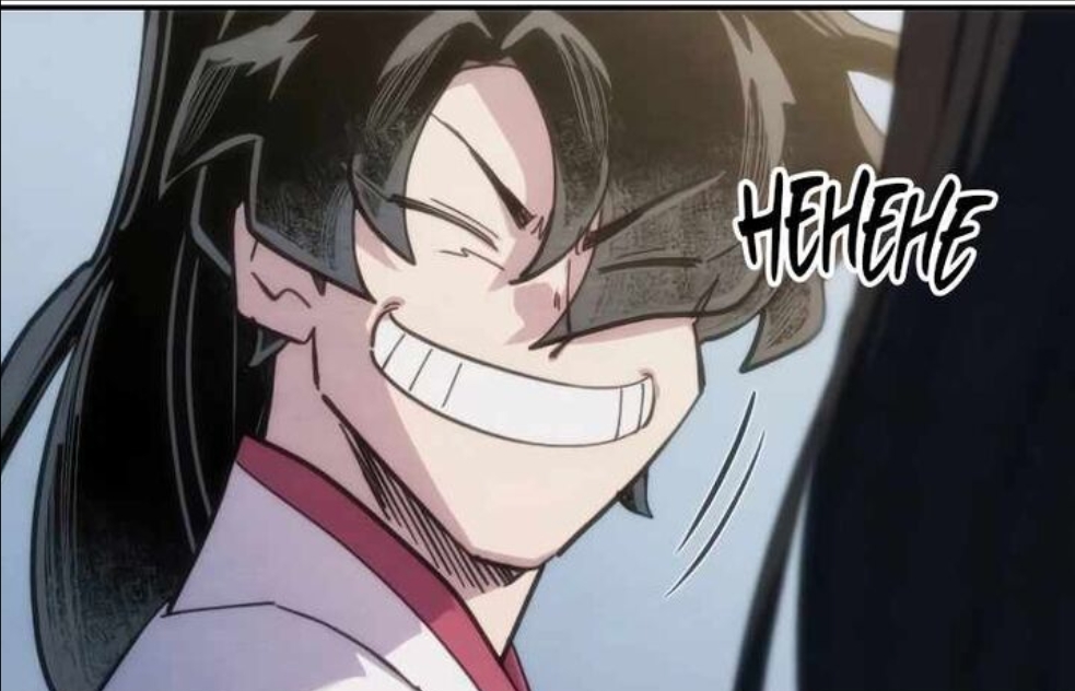 Read Manga Return of the Flowery Mountain Sect - Chapter 111
