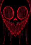 JustLaxius