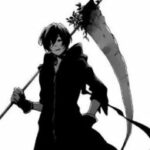 shadows_death