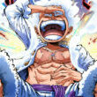 AsuraSama