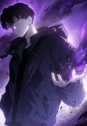 Read manhua Overlord of Insects