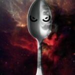 HatefuL Spoon