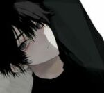 [ 12th Reincarnation, Apostle of Envy And Unfortune ]