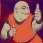 Noggodosh