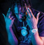 death_thou_kid