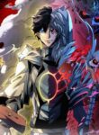 i-am-the-shadow-reverend
