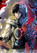 Read manhua I Am The Shadow Reverend