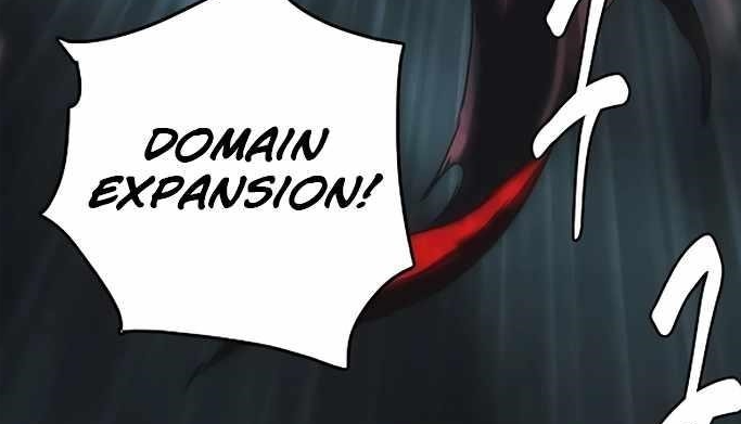 Read Manga Bloodhound’s Regression Instinct - Chapter 26