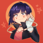 Kyoka Jiro