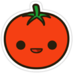 tomatotastic