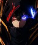 Overlord_*