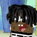 Nigga Bob