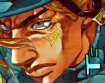 Diego brando