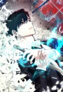 ill-retire-after-saving-the-world-manhwa