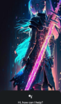 Jackal12