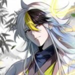 Yi Feng