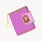 elibcrypt