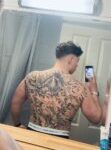 WhiteBWC