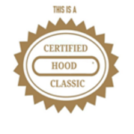 HoodClassic