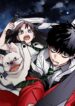 Read Manhwa The Shaman’s Blade