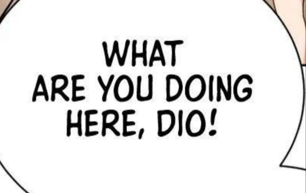 Read Manga Necromancer Academy and the Genius Summoner - Chapter 101