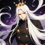 Void_King