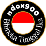 ndox900