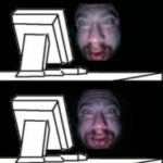 rottennana