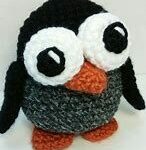ShadyPenguwan