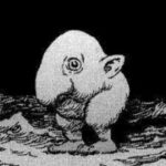 Gojo