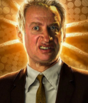 TheChosenOne