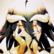 ELFENLIED