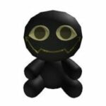 Bob