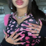 bxby.jiboo