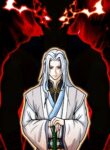 My Disciples are All Invincible Monsters
