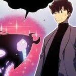 LordShofumi