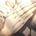 demonic sage