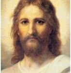 The Father