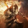 KingCommenter19