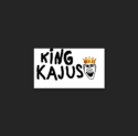 KingKajus_YT