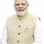 Narendra MODI